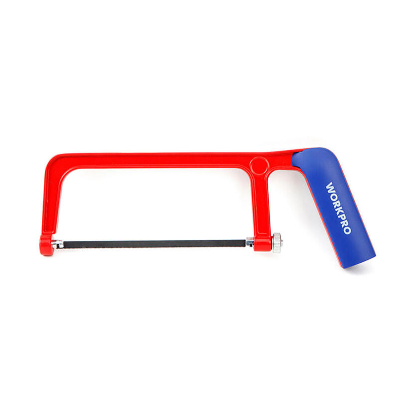 pack-de-2-unidades-sierra-de-arco-junior-roja-150-mm