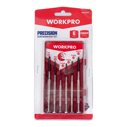 pack-de-3-unidades-destornilladores-de-precision-6-piezas