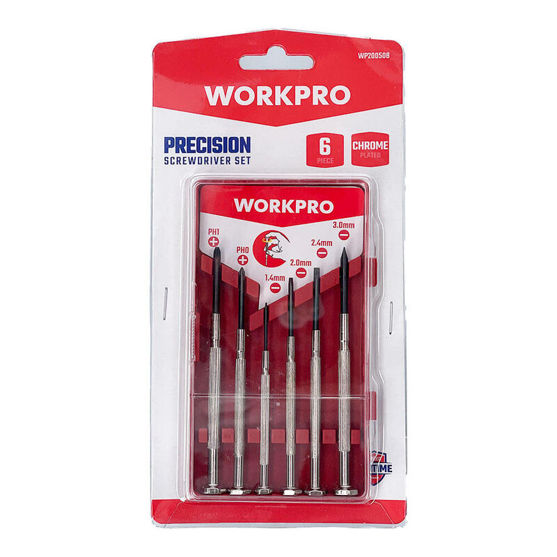 pack-de-3-unidades-destornilladores-de-precision-6-piezas