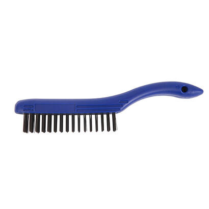 pack-de-3-unidades-cepillo-acero-4-x-16-cm