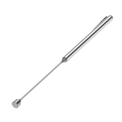 pack-de-3-unidades-puntero-magnetico-extensible-650-mm