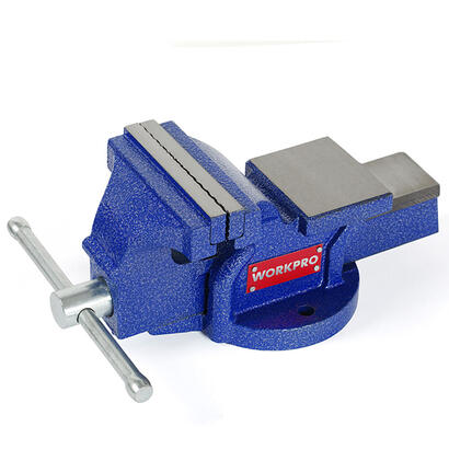 tornillo-de-banco-100mm