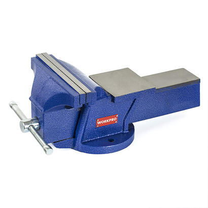 tornillo-de-banco-de-150mm