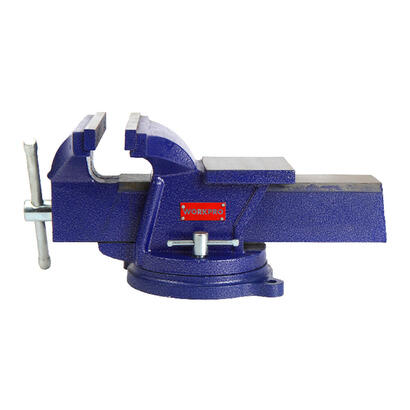 tornillo-de-banco-de-100mm-base-360