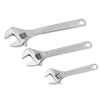 juego-3-llaves-ajustables-150200250-mm
