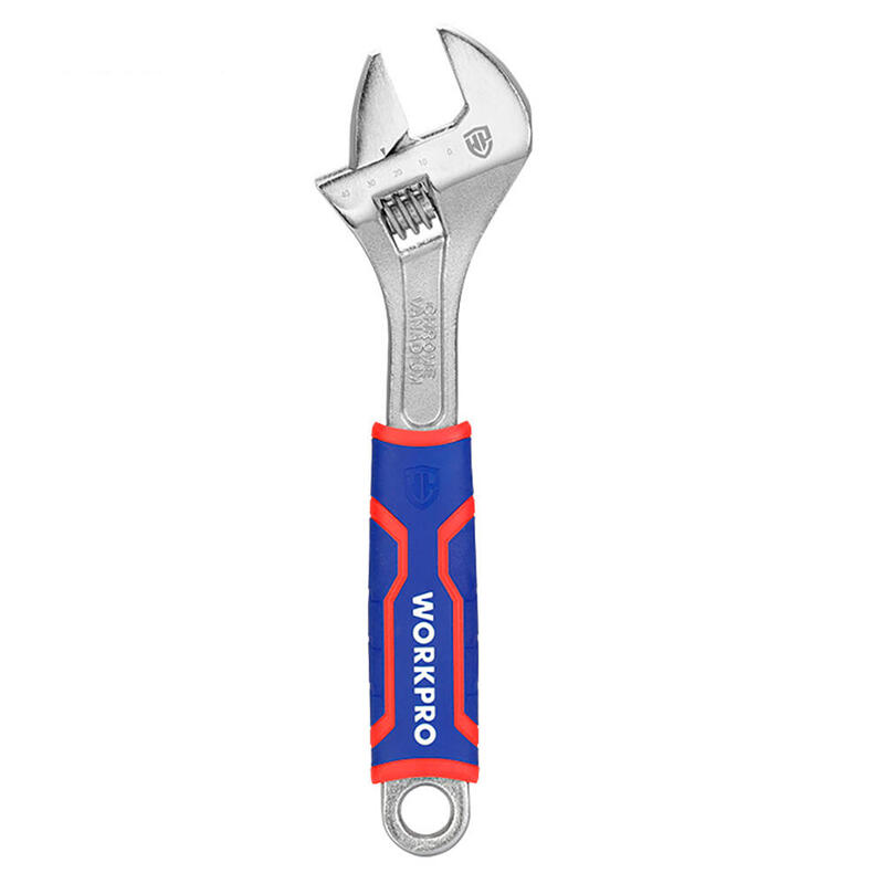 llave-ajustable-300-mm