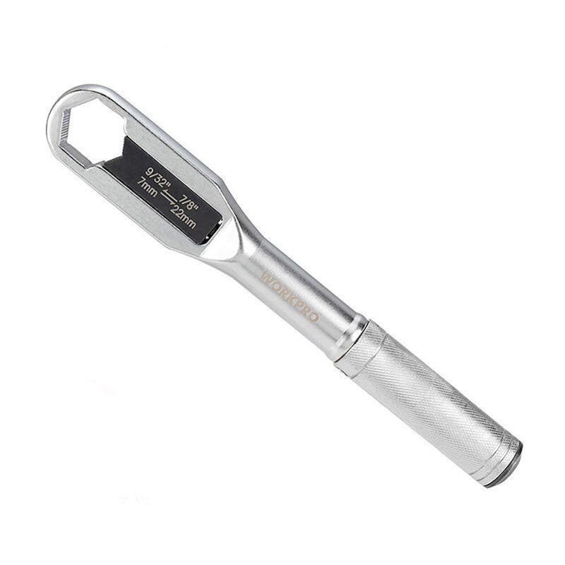 llave-ajustable-universal-7-22-mm-metrica-y-sae