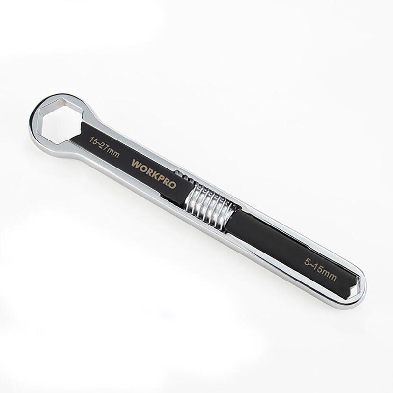 llave-ajustable-universal-5-27mm-metrica-y-sae