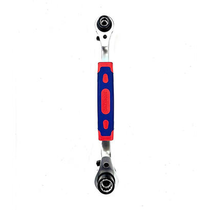 llave-carraca-vaso-multiple-8en1-8-10-12-13-14-17-19-21-mm