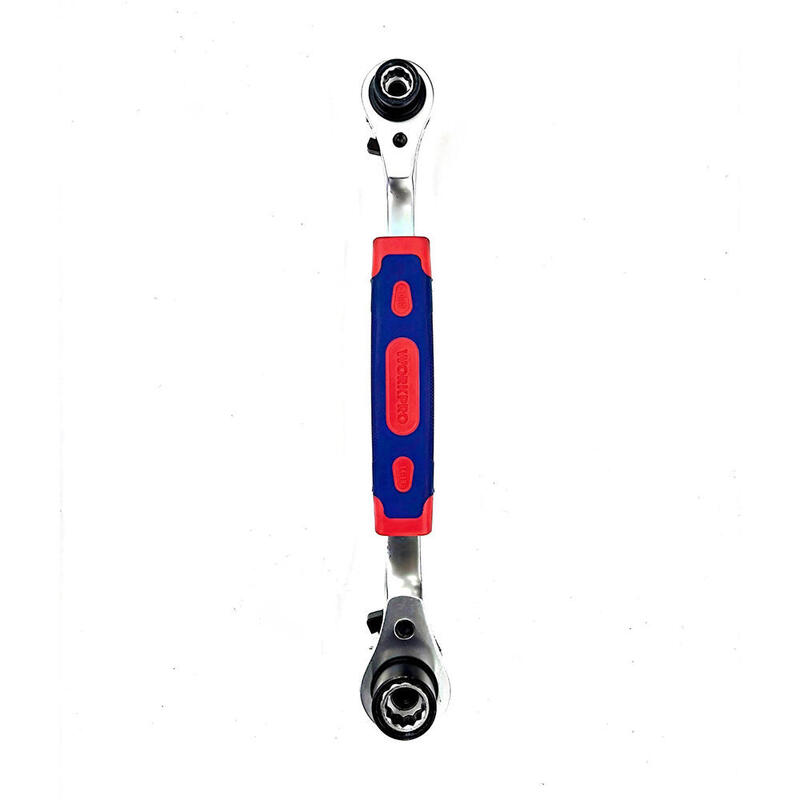 llave-carraca-vaso-multiple-8en1-8-10-12-13-14-17-19-21-mm