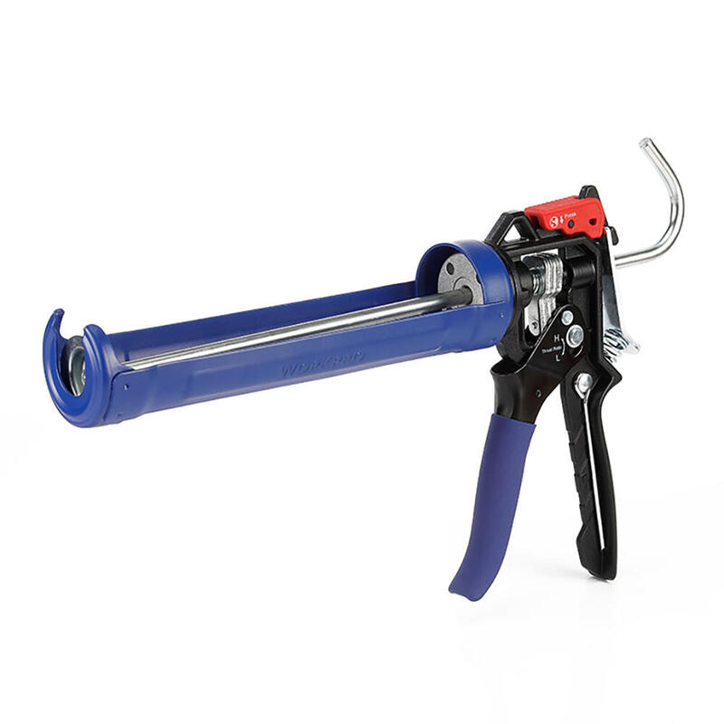 pistola-selladora-trabajo-pesado-230-mm