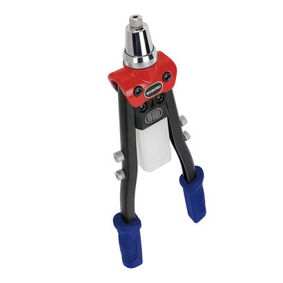 remachadora-manual-400-mm-16-pulg