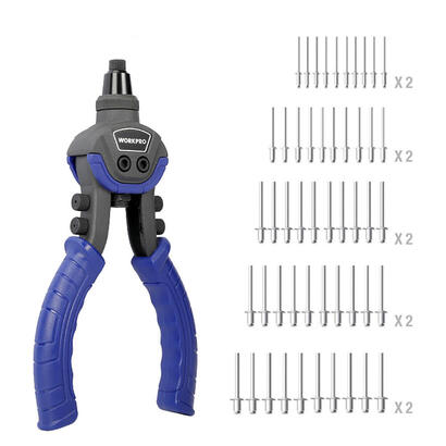 remachadora-manual-250-mm-10-pulg