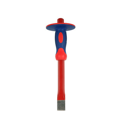 cincel-con-protector-305-x-4-mm