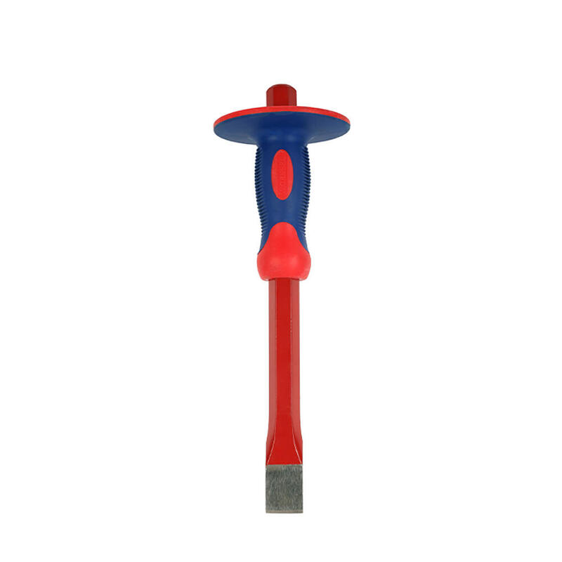 cincel-con-protector-305-x-4-mm