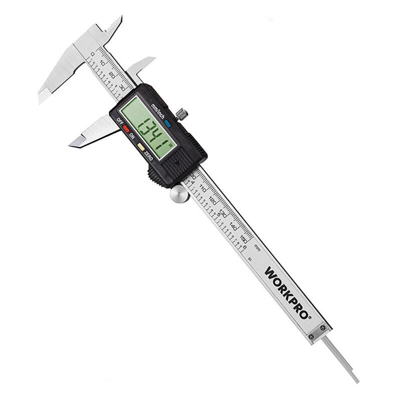 calibre-vernier-digital-150-mm
