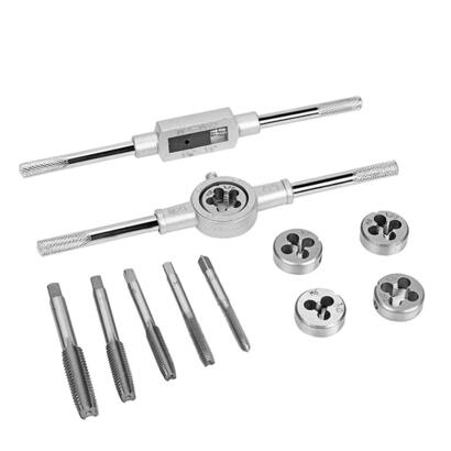 terrajas-juego-de-12-piezas