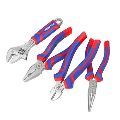 juego-de-3-alicates-llave-ajustable