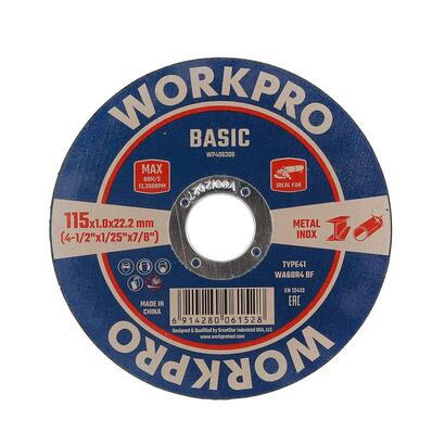 pack-de-100-unidades-disco-de-corte-metal-e-inox-t41-basic-o115-x-10-x-222-mm