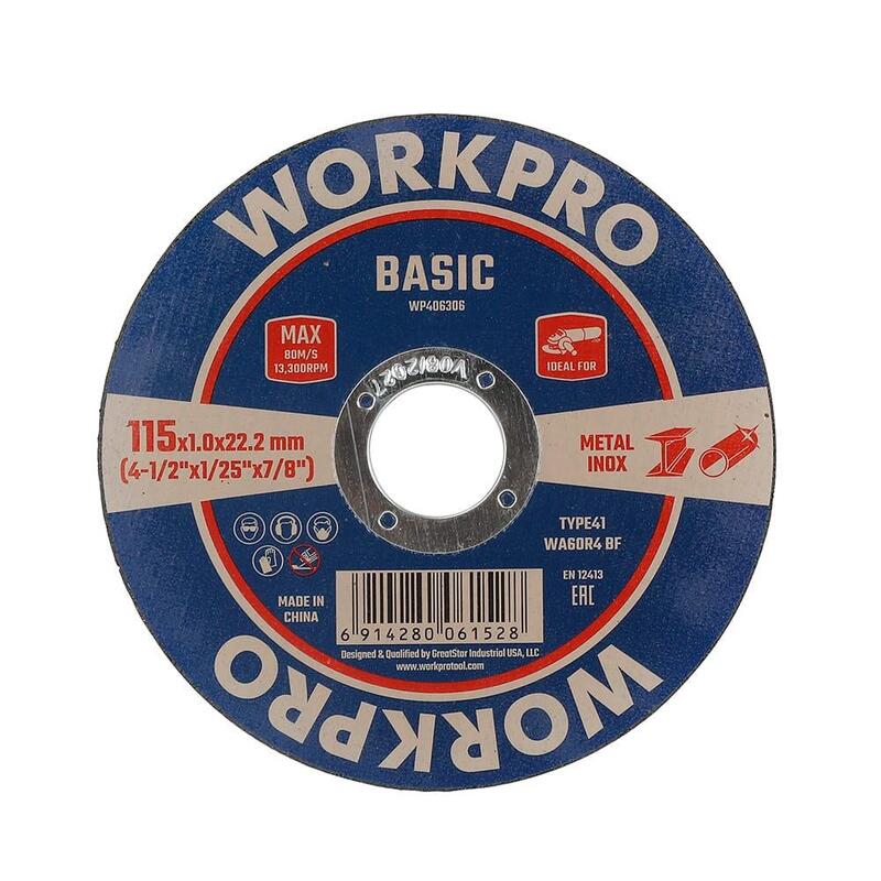 pack-de-100-unidades-disco-corte-metalt41-o-115-x-1-x-222-mm