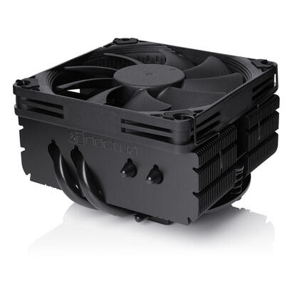 noctua-nh-l9x65-chromaxnegro-top-blower-cpu-disipador-para-socket-1150-1151-1155-1156-1200-1700-1851-am2-am3-am4-am5-fm1-fm2-akt