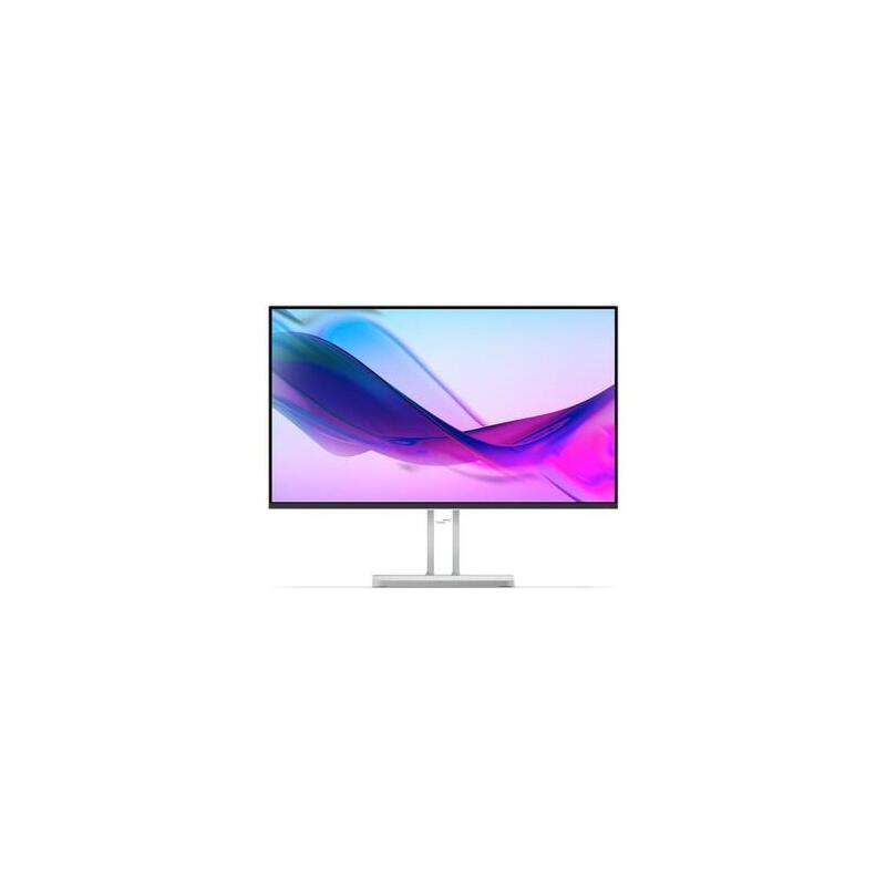 monitor-lenovo-l27h-4a-27-wqhd-100hz-350nits-ag-hdmi-dp-usb-gris-nube