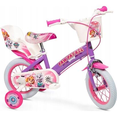 bicicleta-infantil-toimsa-12-paw-patrol-morado-1280-nina