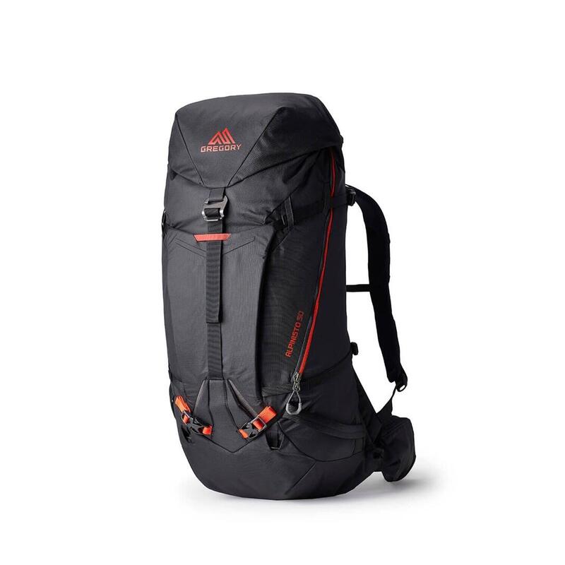 mochila-gregory-alpinisto-50-lava-black-l