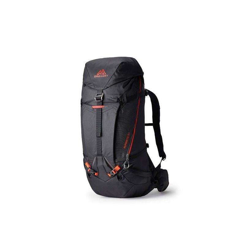 mochila-gregory-alpinisto-50-lava-black-m
