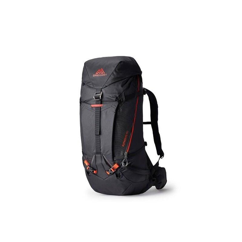 mochila-de-montana-gregory-alpinisto-35-negro-lava-l