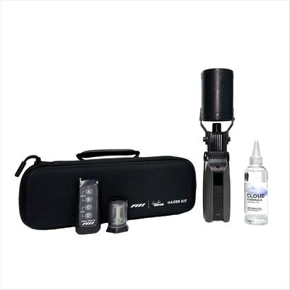 pmi-smoke-genie-hazer-kit