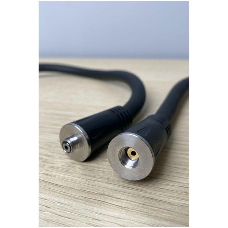 pmi-power-extension-cable