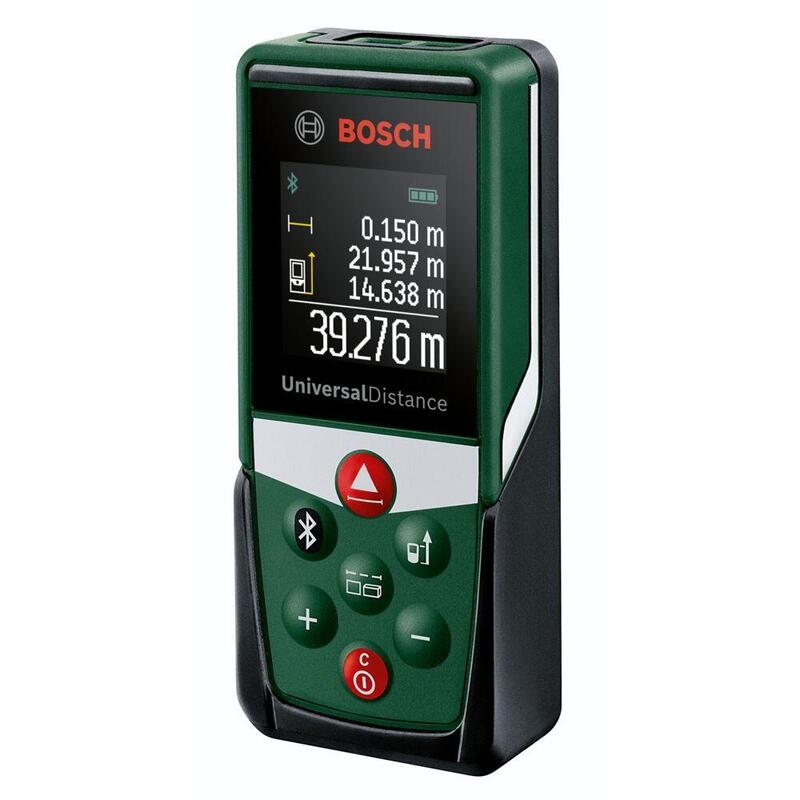 distancia-universal-bosch-40c