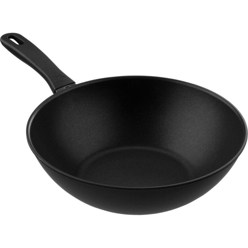 ballarini-avola-wok-30-cm