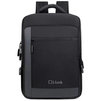 l-link-mochila-para-portatil-hasta-156-ll-9020a