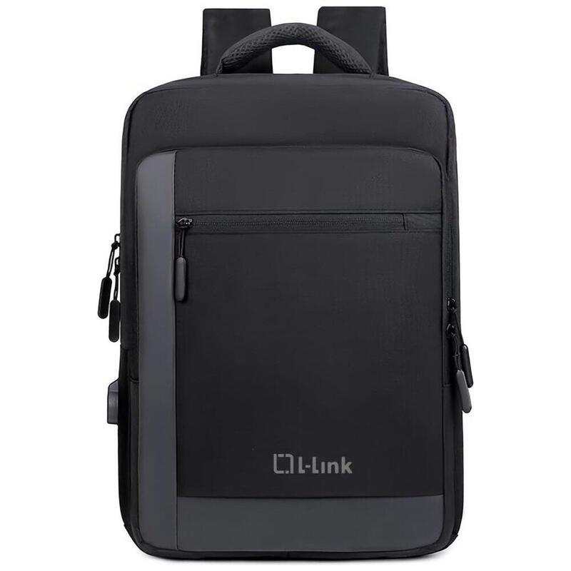 l-link-mochila-para-portatil-hasta-156-ll-9020a