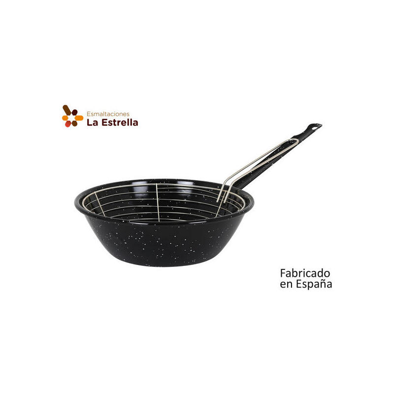 sarten-honda-ccestillo-24cm-jaspeada-talla-24cm