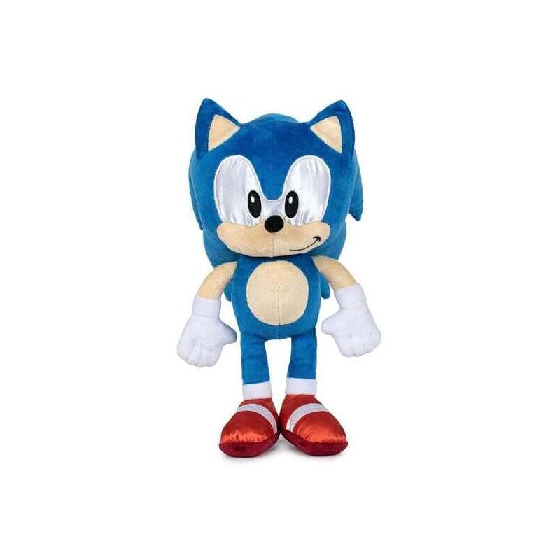 peluche-sonic-classic-30-cm-modelos-surtidos