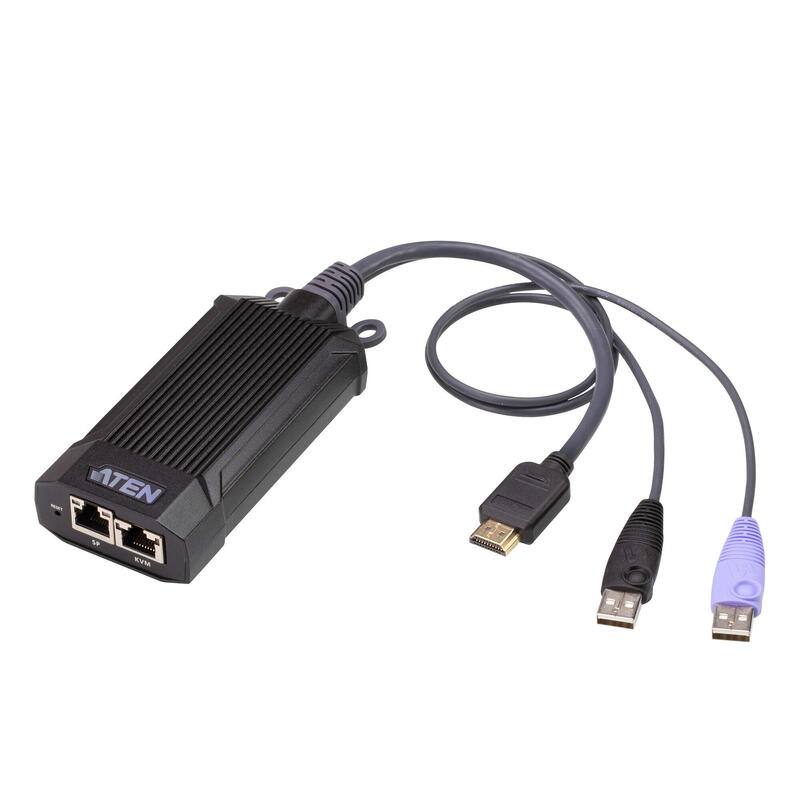 aten-kg8900t-usb-hdmi-kvm-digiprozessor