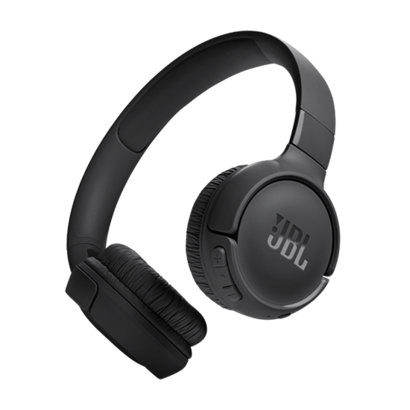 auriculares-bluetooth-jbl-tune-525bt-negro