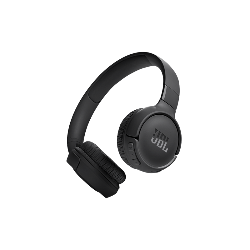 auriculares-bluetooth-jbl-tune-525bt-negro