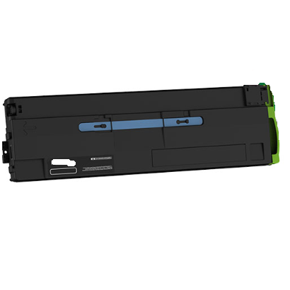 waste-toner-container-lexmark-cs943-cx942-cx943-35k-73d0w00-lexc944wa