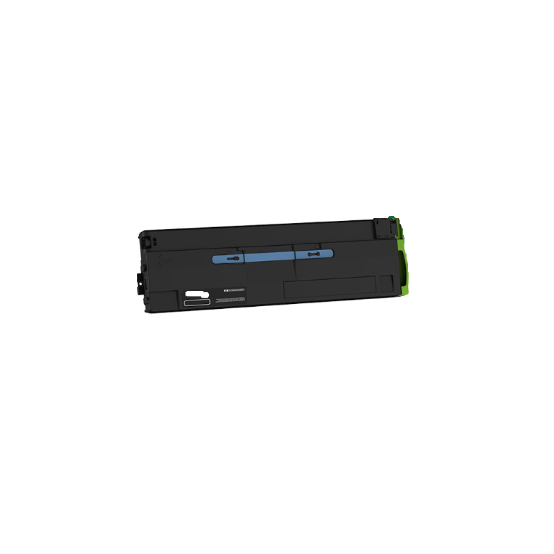 waste-toner-container-lexmark-cs943-cx942-cx943-35k-73d0w00-lexc944wa