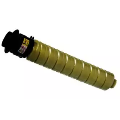 yellow-compatible-ricoh-im-c2010-a-im-c2510-18k-842562-rimc2510y