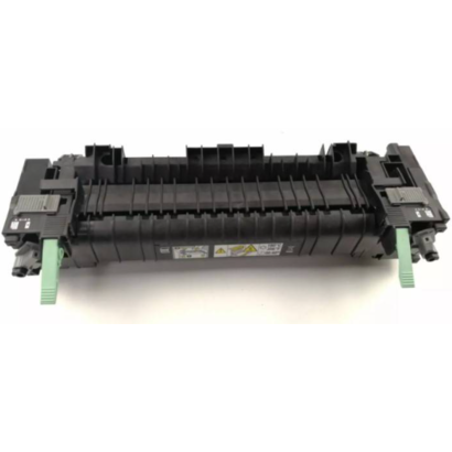 fuser-unit-regenerado-xerox-versalink-b400-b405-180k-115r00120-xerb400fu