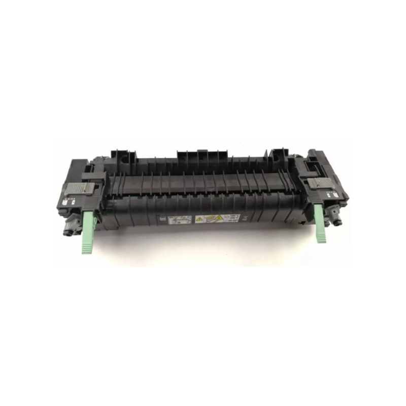 fuser-unit-regenerado-xerox-versalink-b400-b405-180k-115r00120-xerb400fu