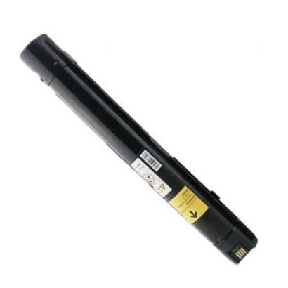 black-compatible-xerox-docucentre-sc-2020-9k-006r01693-xerdc2020bk