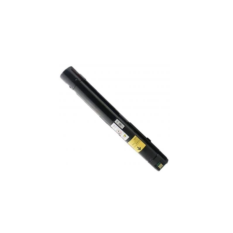 black-compatible-xerox-docucentre-sc-2020-9k-006r01693-xerdc2020bk