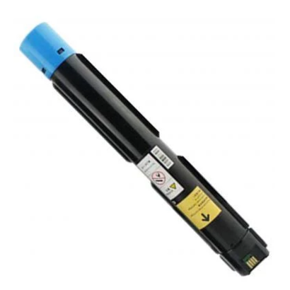 ciano-compatible-xerox-docucentre-sc-2020-3k-006r01694-xerdc2020c