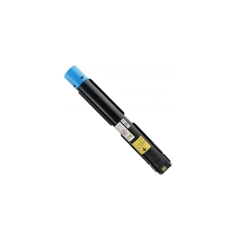 ciano-compatible-xerox-docucentre-sc-2020-3k-006r01694-xerdc2020c